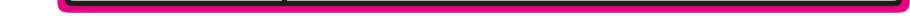 wowfooter