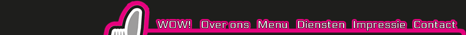 wowmenu